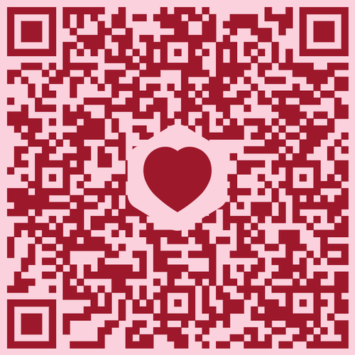 qr 68951747a4177.png