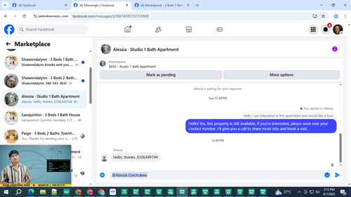 Screenshot 20.png