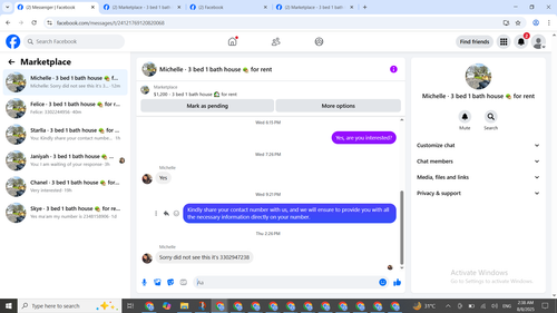 Screenshot 2025 08 08 023851.png