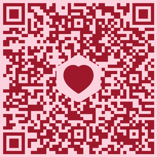 qr 68951d457e425.png