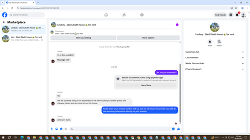 Screenshot (608).png