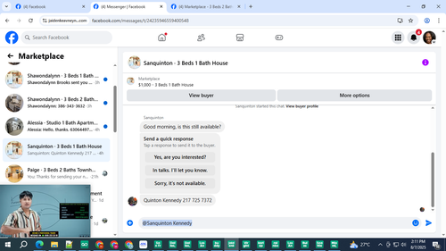 Screenshot 19.png