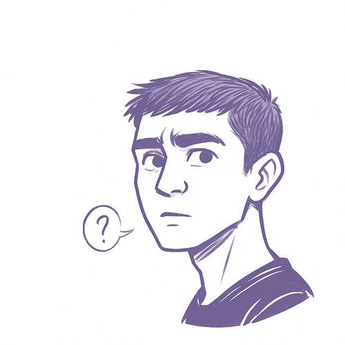 dbf0ba9d 4705 4fc6 b29d cdc8d24920d0.png