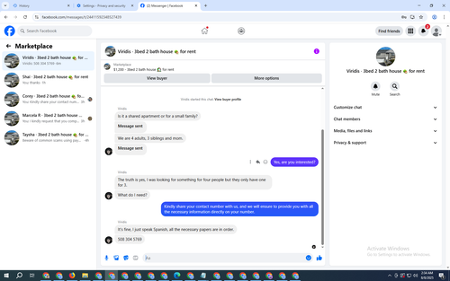 Screenshot (8).png