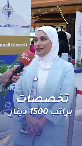 ty3svdxB41KnM2Z4.jpg