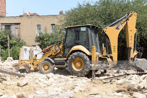 528792061 1332356778898497 1405479496367766773 n.jpg?stp=dst jpg p526x395 tt6& nc cat=101&ccb=1 7& n.jpg