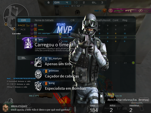 Crossfire20250807 0002.png