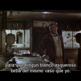 Cap011