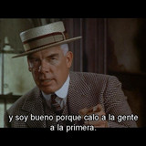 Cap006