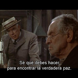 Cap005