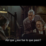 Cap008