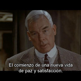 Cap009