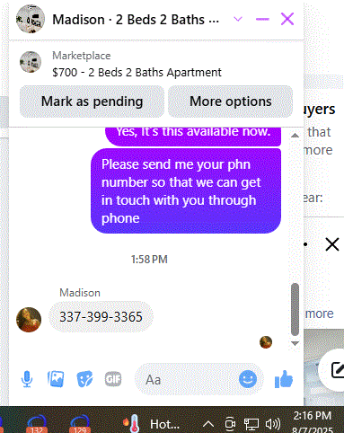 Madison.gif
