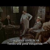 Cap004