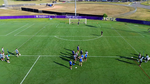 n2dmwqqHnl y no6.jpg