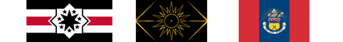 2025 08 02 0ta Kleki (1).png