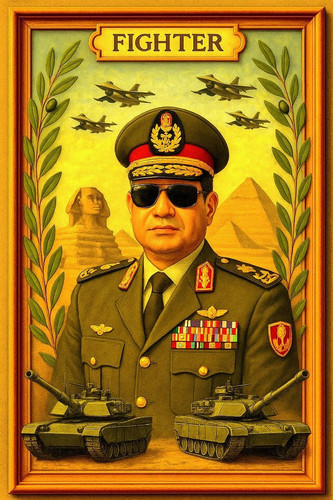 GxxbLmrWIAEOGLn.jpg