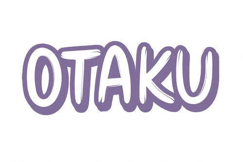 1c319d9f bfa0 4548 a19b dced2f2492e4.png