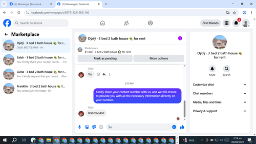 Screenshot (972).png
