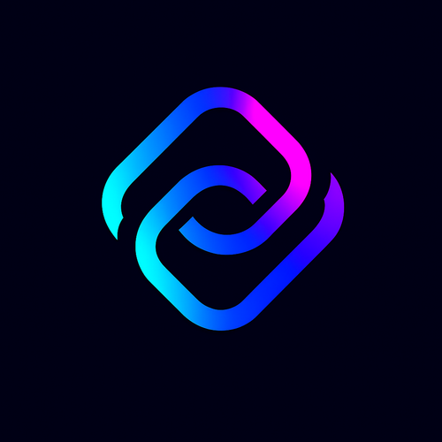 20250623 0837 Abstract Logo Design remix 01jydr1h5hfehr6d8jpd9hy24h (2).png