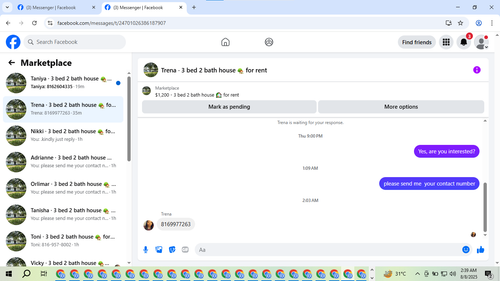 Screenshot 2025 08 08 023916.png