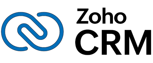 zoho crm 76dc removebg preview.png