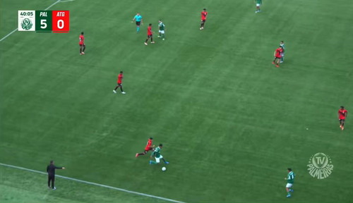 u sRSNC9Jupe1Yli.jpg