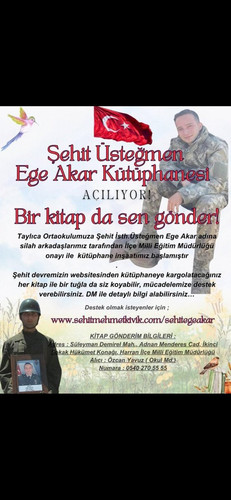 GxxtdX0XEAA992M.jpg