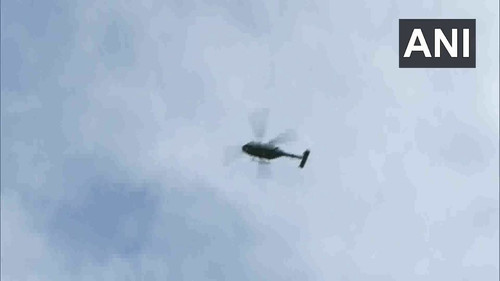 g FRmimo40ohL8XS.jpg