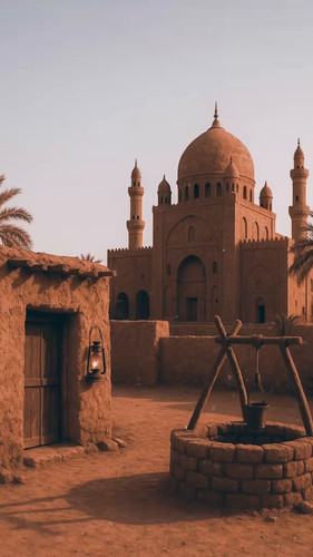 1LU wypFAv152Mco.jpg