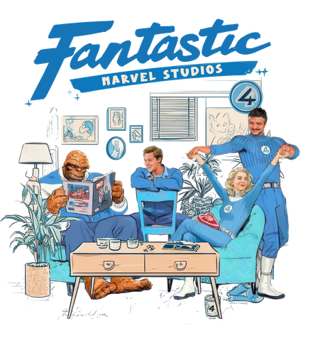 fantastic 4 2.png