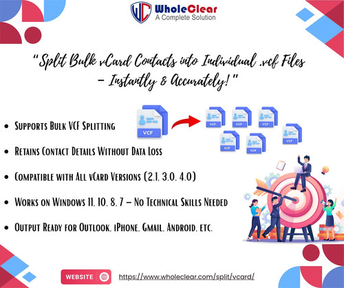 Split Bulk vCard Contacts into Individual .vcf Files – Instantly & Accurately!.jpg