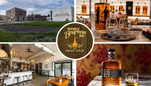 Kentucky Bourbon Trail Tour Packages.png