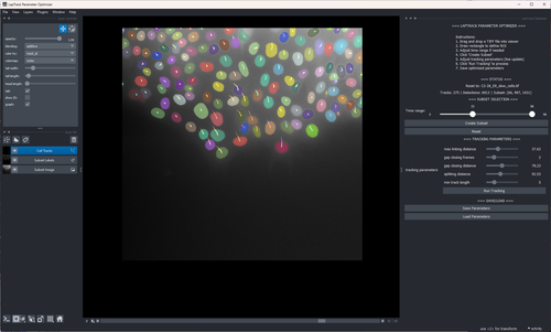 laptrack optimiser usage ss.png