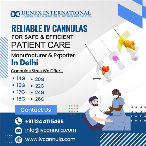 IV Cannula Exporter in Delhi.jpg