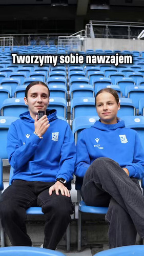 QPQVTMiIlkcuz1 B.jpg