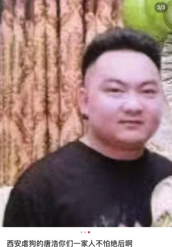 Gxuuc HawAEAs58?format=jpg.jpg