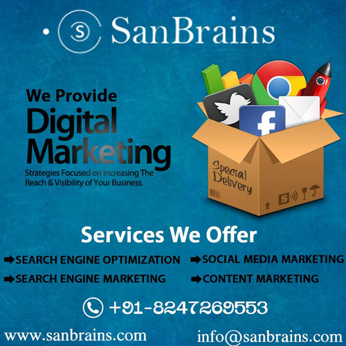 Boost Your Brand with the Best Digital Marketing Services in Hyderabad – SanBrains Agency.jpg
