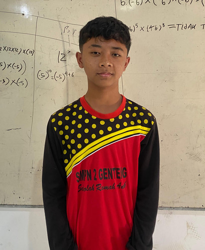 27 Moh. Zakky Al Fatih.jpg