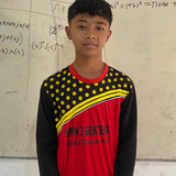 27 Moh. Zakky Al Fatih