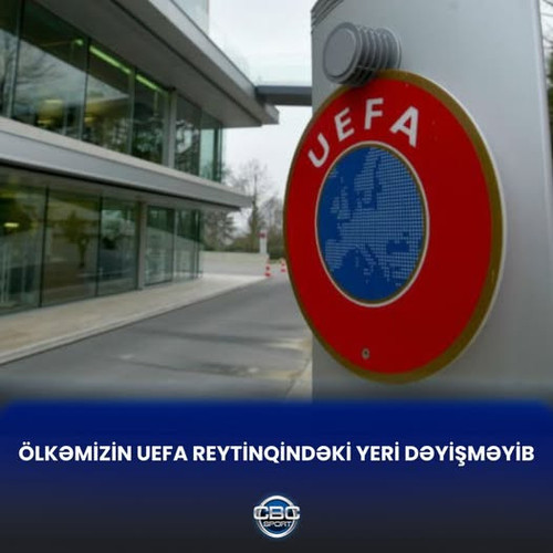 530374101 1407474684254482 6972226312886649778 n.jpg?stp=dst jpg p526x296 tt6& nc cat=108&ccb=1 7& n.jpg