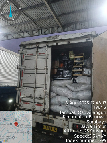 c65ccf75 802d 4ad5 af04 83b4fa6ae4d3.jpg