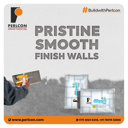 Refine Your Walls with Maska Putty.jpg
