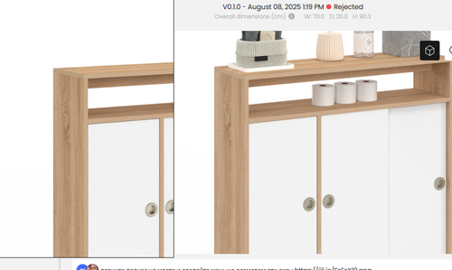 msedge WScGR3EXN6.png