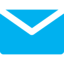 email.png
