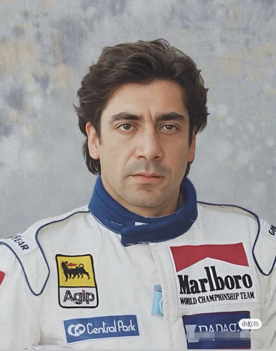 Camera 1040g3k031kssb8bsio005opvrqbm5vshkg9hve0 edit 998035798708796.jpg