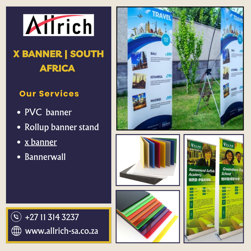 X bANNER South Africa.png