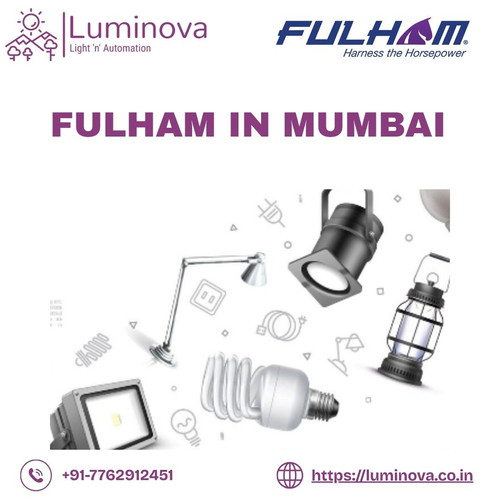 Mode lighting in Mumbai.jpg
