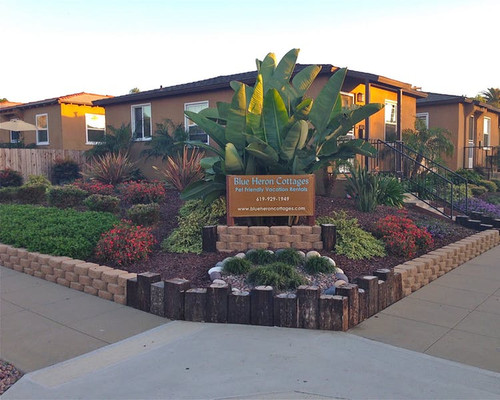 2d908aed 6bb2 47dd 9b76 21e4b40f4752.jpg