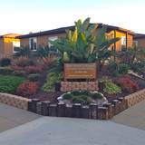 2d908aed 6bb2 47dd 9b76 21e4b40f4752